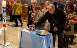 376-Lourdes 2024 Cloture Vevey-3143